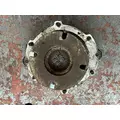 MERCEDES MBE900 Fan Clutch thumbnail 13