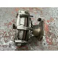 MERCEDES MBE900 Fan Clutch thumbnail 14