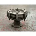 MERCEDES MBE900 Fan Clutch thumbnail 15