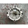 MERCEDES MBE900 Fan Clutch thumbnail 16