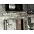 MERCEDES MBE900 Fan Clutch thumbnail 5