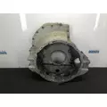 MERCEDES MBE900 Flywheel Housing thumbnail 1