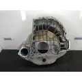 MERCEDES MBE900 Flywheel Housing thumbnail 2