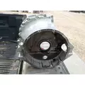 MERCEDES MBE900 Flywheel Hsg thumbnail 3