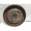 MERCEDES MBE900 Flywheel thumbnail 3