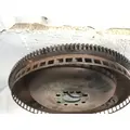 MERCEDES MBE900 Flywheel thumbnail 4