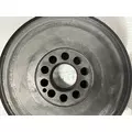 MERCEDES MBE900 Flywheel thumbnail 3