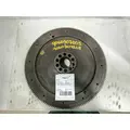 MERCEDES MBE900 Flywheel thumbnail 5