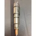 MERCEDES MBE900 Fuel Injection Parts thumbnail 2