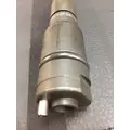 MERCEDES MBE900 Fuel Injection Parts thumbnail 3