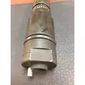 MERCEDES MBE900 Fuel Injection Parts thumbnail 2