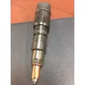 MERCEDES MBE900 Fuel Injection Parts thumbnail 3