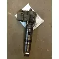 MERCEDES MBE900 Fuel Injection Parts thumbnail 2
