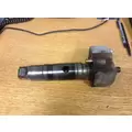 MERCEDES MBE900 Fuel Injection Parts thumbnail 2