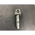 MERCEDES MBE900 Fuel Injection Pump thumbnail 1