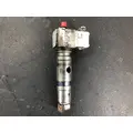 MERCEDES MBE900 Fuel Injection Pump thumbnail 2