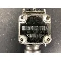 MERCEDES MBE900 Fuel Injection Pump thumbnail 3