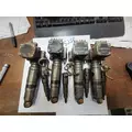 MERCEDES MBE900 Fuel Injector thumbnail 1