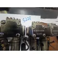 MERCEDES MBE900 Fuel Injector thumbnail 2