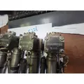 MERCEDES MBE900 Fuel Injector thumbnail 3