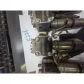 MERCEDES MBE900 Fuel Injector thumbnail 4