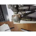 MERCEDES MBE900 Fuel Injector thumbnail 5
