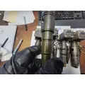 MERCEDES MBE900 Fuel Injector thumbnail 6
