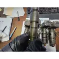 MERCEDES MBE900 Fuel Injector thumbnail 7