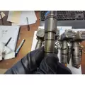 MERCEDES MBE900 Fuel Injector thumbnail 8