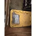 MERCEDES MBE900 Fuel Injector thumbnail 9
