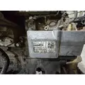 MERCEDES MBE900 Fuel Injector thumbnail 4