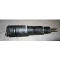 MERCEDES MBE900 Fuel Injector thumbnail 1