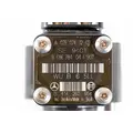 MERCEDES MBE900 Fuel Pump (Injection) thumbnail 3