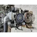 MERCEDES MBE900 Harmonic Balancer thumbnail 11