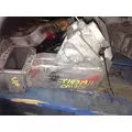 MERCEDES MBE900 INTAKE MANIFOLD thumbnail 1