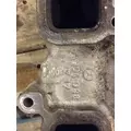 MERCEDES MBE900 INTAKE MANIFOLD thumbnail 5