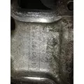 MERCEDES MBE900 INTAKE MANIFOLD thumbnail 6