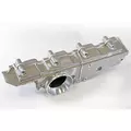 MERCEDES MBE900 Intake Manifold thumbnail 2