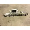 MERCEDES MBE900 Intake Manifold thumbnail 2