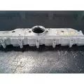 MERCEDES MBE900 Intake Manifold thumbnail 3