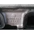 MERCEDES MBE900 Intake Manifold thumbnail 5