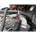 MERCEDES MBE900 Intake Manifold thumbnail 1