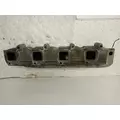 MERCEDES MBE900 Intake Manifold thumbnail 2