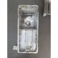 MERCEDES MBE900 Oil Pan thumbnail 1