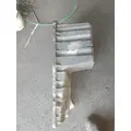 MERCEDES MBE900 Oil Pan thumbnail 2