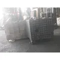 MERCEDES MBE900 Oil Pan thumbnail 3