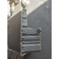 MERCEDES MBE900 Oil Pan thumbnail 4