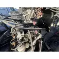 MERCEDES MBE900 Power Steering Pump thumbnail 1