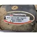 MERCEDES MBE900 Starter Motor thumbnail 2