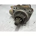 MERCEDES MBE900 Starter Motor thumbnail 3